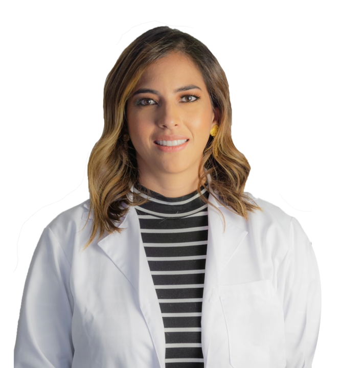Adriana María Fajardo Cardona imagen perfil