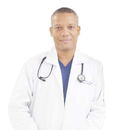 Guillermo Pandales imagen perfil