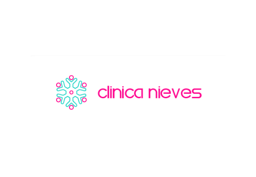 Clínica Nieves undefined imagen perfil