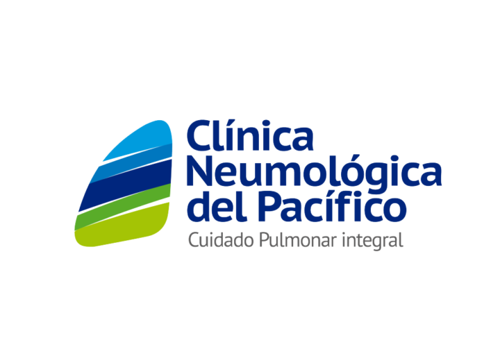 Clínica Neumológica del Pacífico undefined imagen perfil