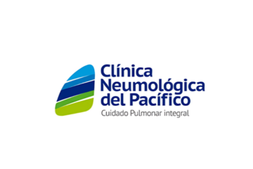 Clínica Neumológica del Pacífico undefined imagen perfil