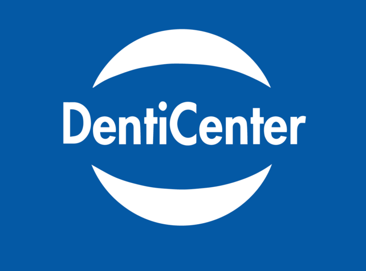 Denticenter undefined imagen perfil