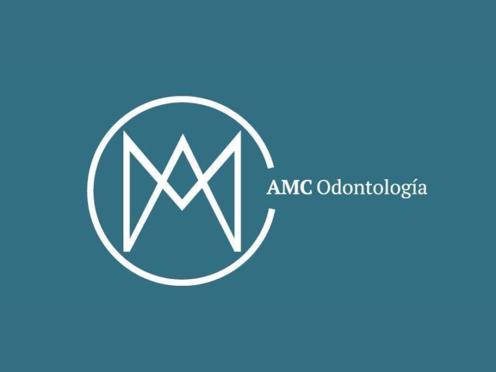 Centro AMC Odontología undefined imagen perfil