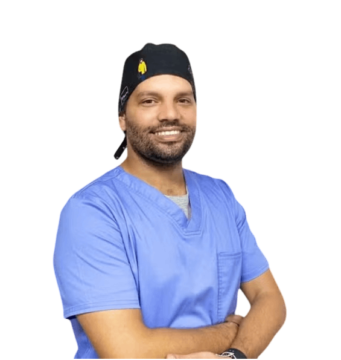 Mauricio Mejía Escudero