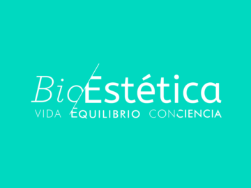 Bioestética undefined imagen perfil