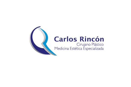 Centro Carlos Rincón undefined imagen perfil