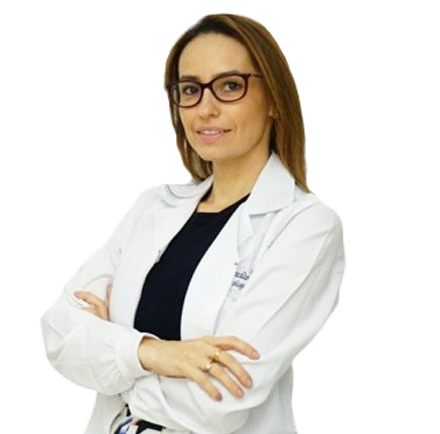 Catalina Amaya Bonilla imagen perfil