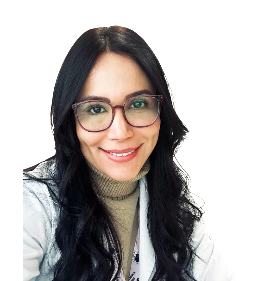 Gissela Paola Cáez Lara