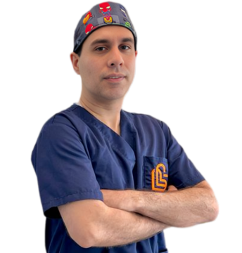 Esteban Arrubla Rojas