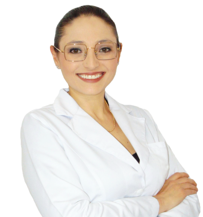 Paula Cavanzo Henao imagen perfil