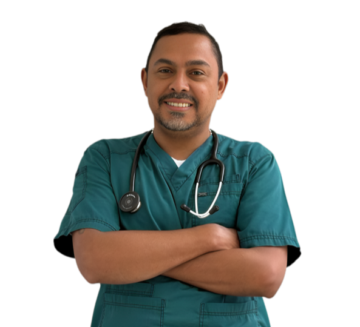 Yovanys Javier Barraza Martínez imagen perfil