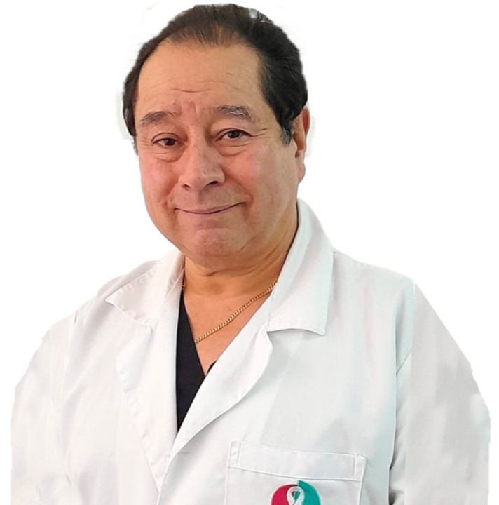 Luis Jairo Bonilla Osma imagen perfil