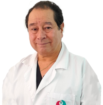 Luis Jairo Bonilla Osma