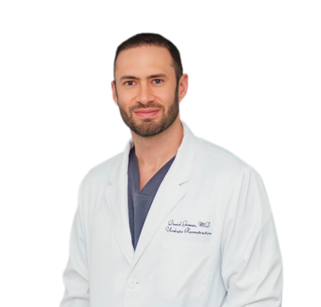 Daniel Esteban Gómez Zapata imagen perfil