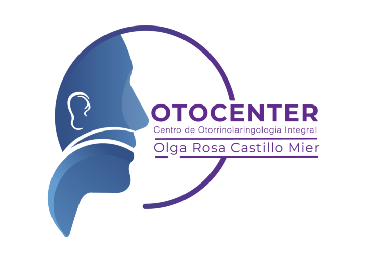Otocenter undefined imagen perfil