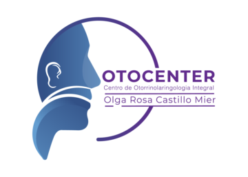 Otocenter undefined imagen perfil