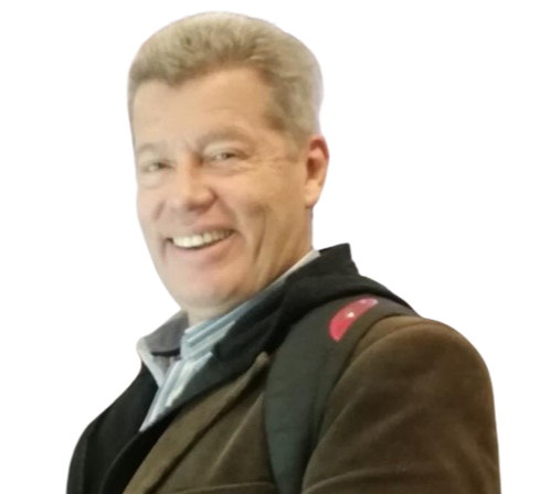 Julián Castelblanco Sierra imagen perfil