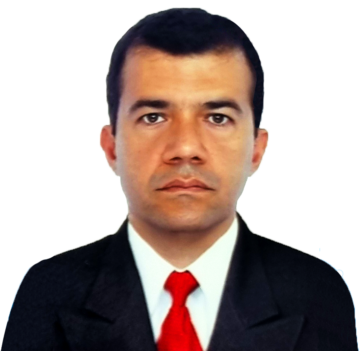 Saúl Barrera imagen perfil