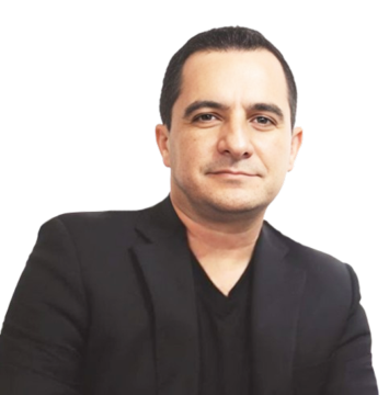 José Luis Gómez