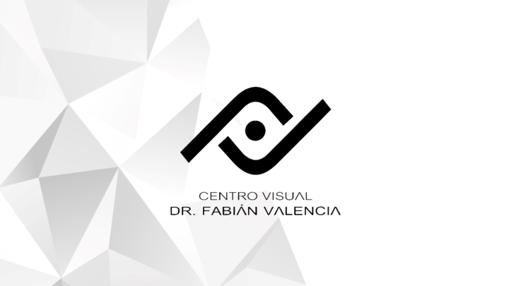 Centro Visual Fabián Valencia undefined imagen perfil
