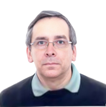 Javier Novoa Villamil