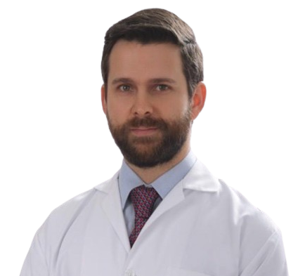 Eduardo José Echeverry Navarrete imagen perfil