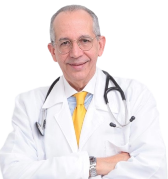 Eduardo Barciela González Longoria