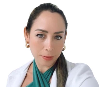 Juliana Andrea Holguin Hidalgo imagen perfil