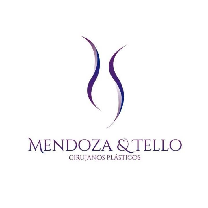 Mendoza & Tello Cirujanos Plásticos undefined imagen perfil