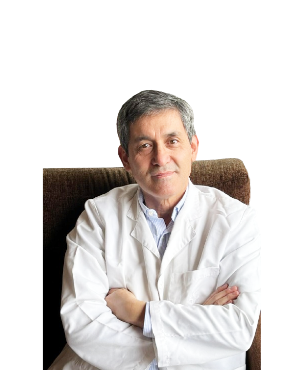 Gustavo Adolfo Briceño Aguirre imagen perfil