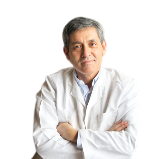 Gustavo Adolfo Briceño Aguirre imagen perfil