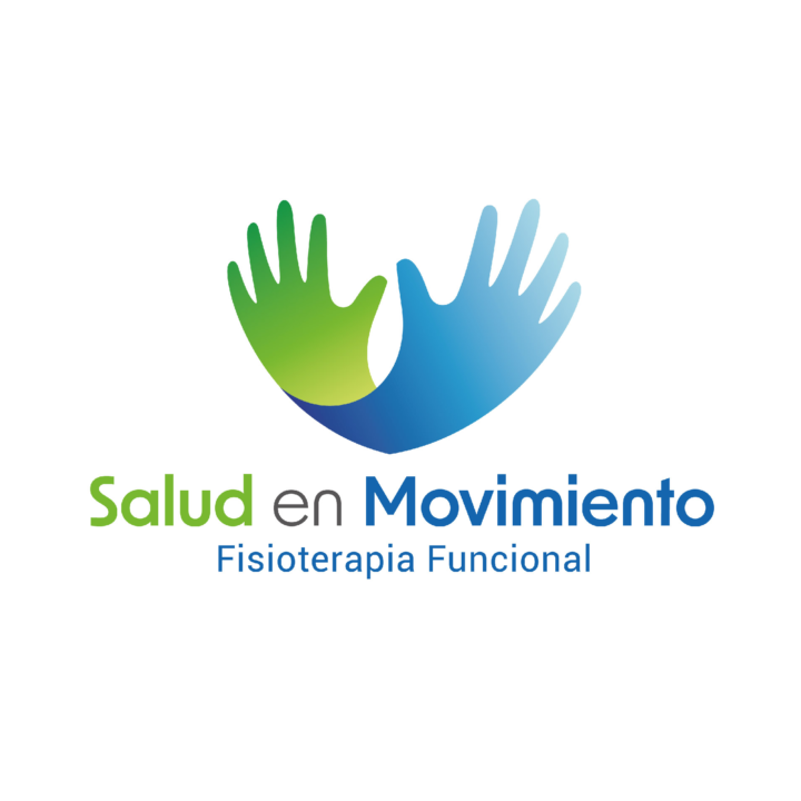 Salud en Movimiento undefined imagen perfil