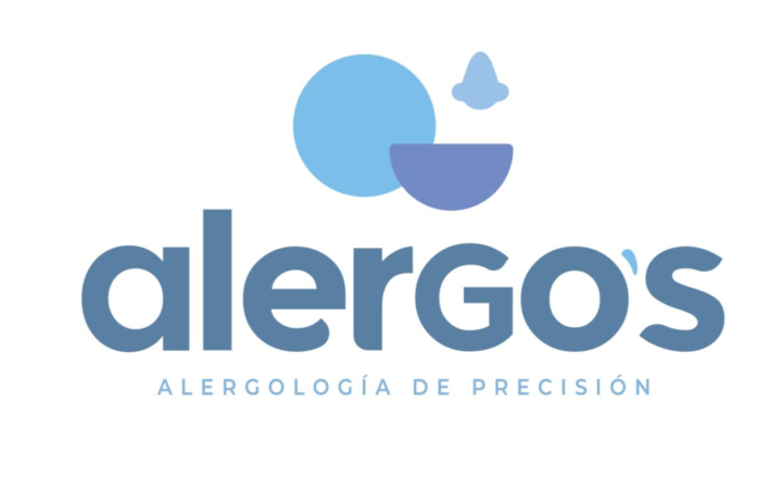 Alergo´s  undefined imagen perfil