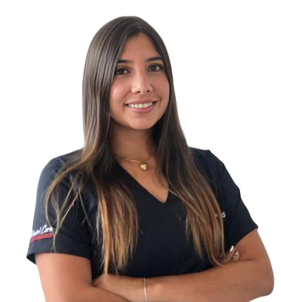 Viviana Marcela Cantero Giraldo imagen perfil