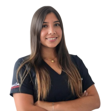 Viviana Marcela Cantero Giraldo