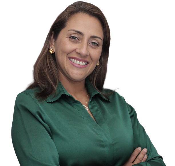 Silvia Juliana González Rueda imagen perfil