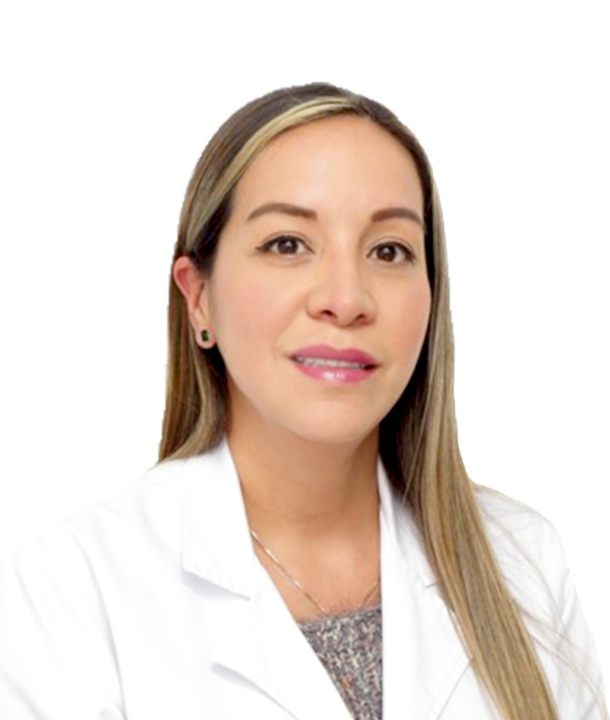 Diana Vanesa González Pabón imagen perfil