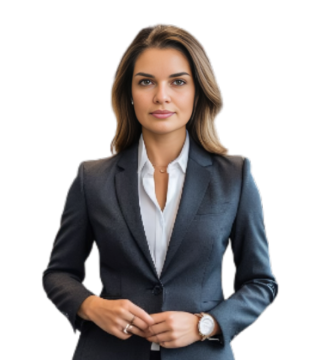 Juliana Messier Rodríguez