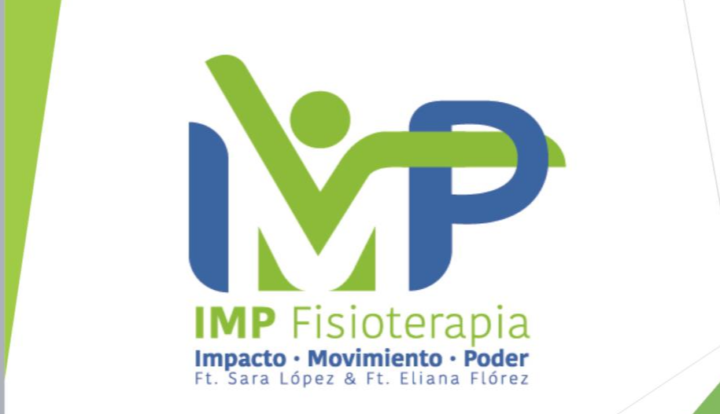 IMP Fisioterapia undefined imagen perfil