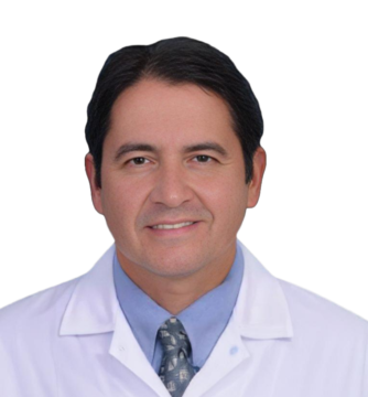 Hernando Rubiano Daniel