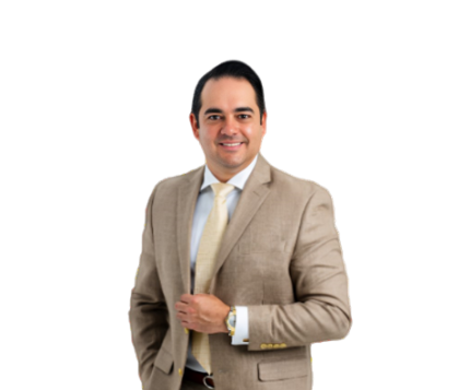 Jaime  Aroca Lara imagen perfil