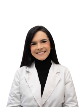 Lina Marcela Otálvaro Vélez