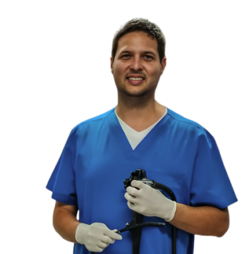 Gilberto Jaramillo Trujillo