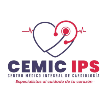 Centro CEMIC IPS undefined imagen perfil