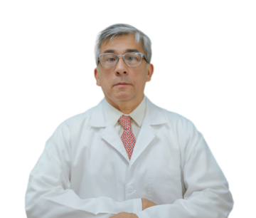 Rodrigo Betancourt Guerrero