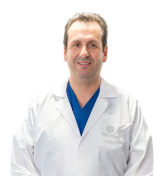 Fernando Monroy Melo