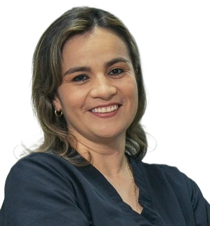 Liliana María Rojas Ruíz imagen perfil