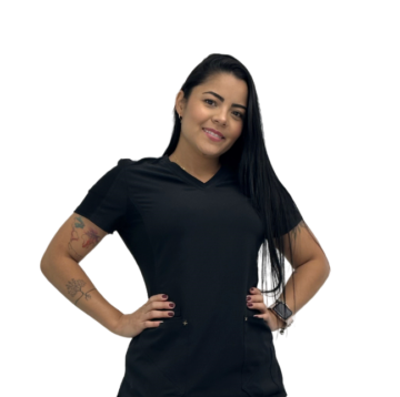 Natalia Montoya Zuluaga
