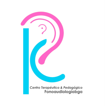 Fonoaudiologíabga IPS undefined imagen perfil