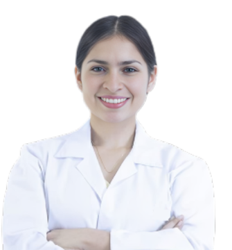 Katherinne Romero Garnica